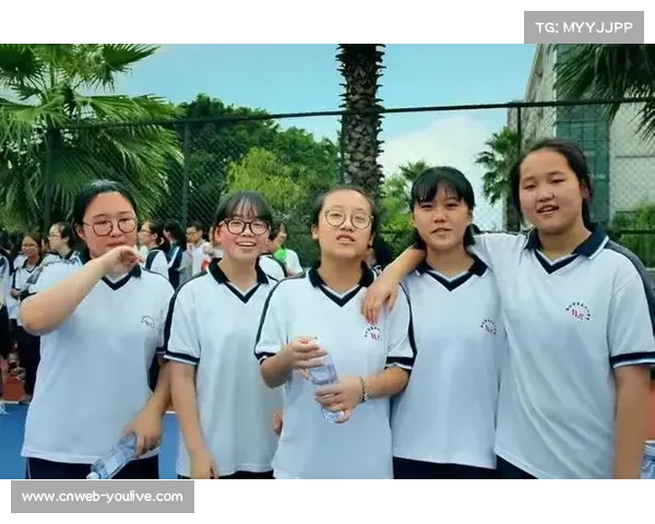 啦啦队发起倡议 共建赛场积极向上新风尚