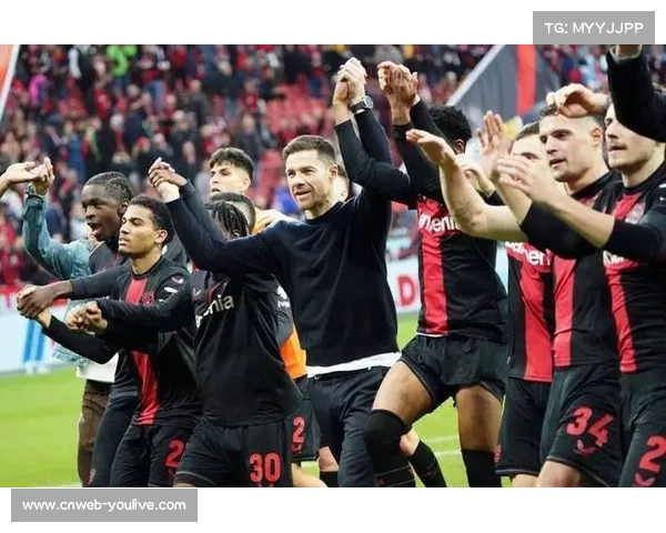 海登海姆主场迎战法兰克福 客队获胜机会更被看好