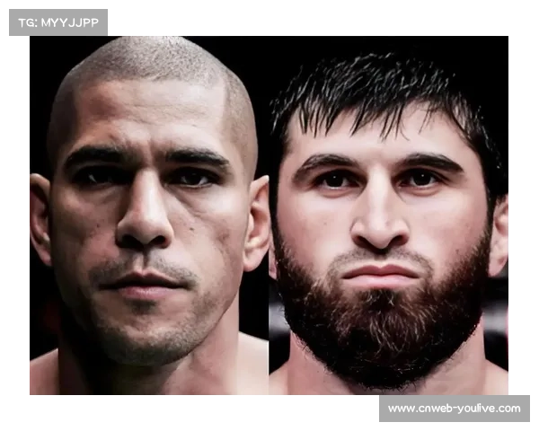 佩雷拉若本周末击败安卡拉耶夫，将以卫冕次数超科米尔