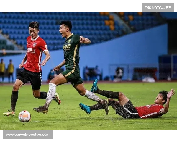 低控球率赢球成风，战术适配性优于控球率