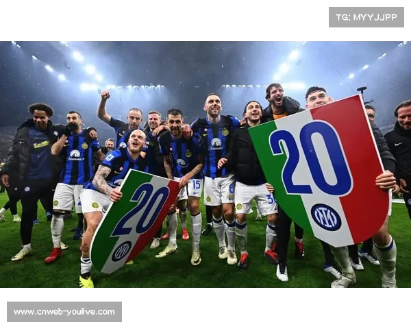 国家德比前瞻：国际米兰迎战尤文图斯，榜首与第四名直接对话