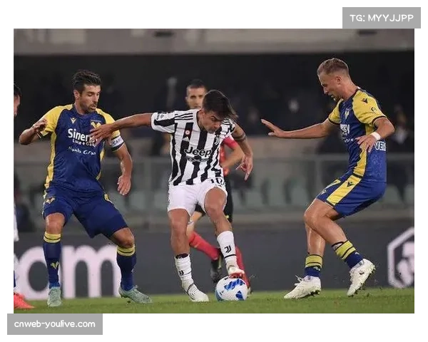 贝蒂斯1-1战平毕尔巴鄂，欧联资格争夺战陷入僵局