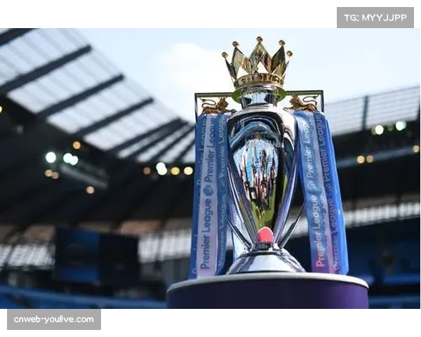 深度报道：中资背景俱乐部在英超的运营现状与战略调整评估