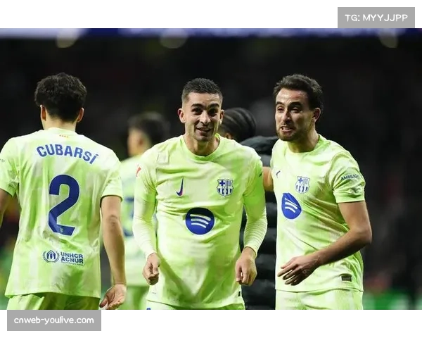 费兰·托雷斯可能加盟马竞,阿尔瓦雷斯或转会巴萨 费兰·托雷斯可能加盟马竞,阿尔瓦雷斯或转会巴萨