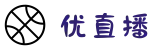 优直播-足球直播-体育直播-无插件NBA直播-高清直播_优直播官网